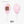 NCT DREAM (엔시티 드림) THE DREAM SHOW 3 : DREAMSCAPE FINALE MD - [FANLIGHT CAPE]