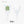 NCT DREAM (엔시티 드림) THE DREAM SHOW 3 : DREAMSCAPE FINALE MD - [FANLIGHT CAPE]