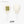NCT DREAM (엔시티 드림) THE DREAM SHOW 3 : DREAMSCAPE FINALE MD - [FANLIGHT CAPE]
