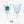 NCT DREAM (엔시티 드림) THE DREAM SHOW 3 : DREAMSCAPE FINALE MD - [FANLIGHT CAPE]