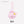 NCT DREAM (엔시티 드림) THE DREAM SHOW 3 : DREAMSCAPE FINALE MD - [FANLIGHT DOLL KEY RING]