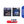 NMIXX (엔믹스) 4TH EP ALBUM - [Fe3O4: FORWARD] (Platform Album POCAALBUM Ver. + EXCLUSIVE PHOTOCARD)