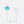 SHINee (샤이니) KKU-MI-GI OFFICIAL MD - [FANLIGHT CAPE]