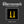 G-DRAGON (지드래곤) 3RD ALBUM - [Übermensch] (JEWEL Ver.)