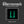 G-DRAGON (지드래곤) 3RD ALBUM - [Übermensch] (JEWEL Ver.)