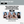 GIRL'S GENERATION (소녀시대) - 2026 SEASON'S GREETINGS [THE TREASURE VOYAGE] (+POB) - EVE PINK K-POP
