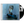[PRE-ORDER] (U.S. VER) GIRLSET - [CHAT] CD (hello82 Exclusive)