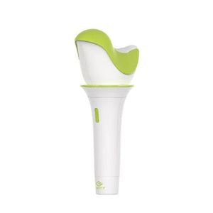 GOT7 (갓세븐) - OFFICIAL LIGHT STICK VER.3