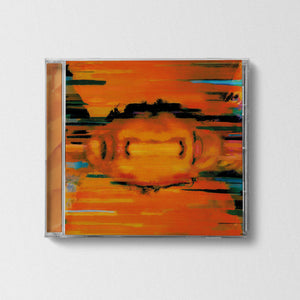 HONG DA BIN (홍다빈) ALBUM - [GIGGLES]