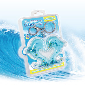 [PRE-ORDER] Hearts2Hearts (하츠투하츠) 2nd Mini Album - [Lemon Tang] (Keyring Ver.)