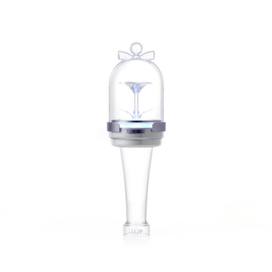 ILLIT (아일릿) - OFFICIAL LIGHT STICK