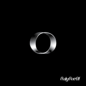 OnlyOneOf(온리원오브) ALBUM - [Things I Can't Say LOve]