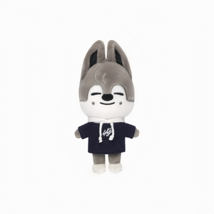 STRAY KIDS SKZ'S MAGIC SCHOOL MD - [SKZOO PLUSH MINI]