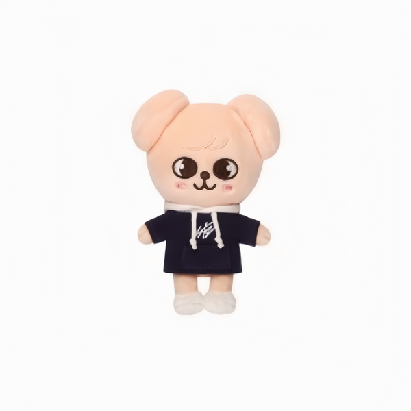 STRAY KIDS SKZ'S MAGIC SCHOOL MD - [SKZOO PLUSH MINI]