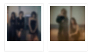 LE SSERAFIM (르세라핌) - 2024 SEASON’S GREETINGS (+POB)