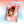 [AUTOGRAPHED CD]  (U.S. VER.) BAEKHYUN (백현) 5TH MINI ALBUM - [Essence of Reverie] (Photobook Ver. +INTERNATIONAL EXCLUSIVE PHOTOCARD)