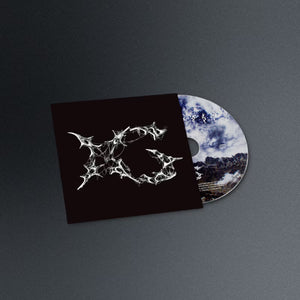 XG (엑스지) 2ND MINI ALBUM - [AWE] (Regular Ver. +EXCLUSIVE PHOTOCARD)