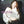 LE SSERAFIM (르세라핌) 4TH SINGLE JAPAN ALBUM - [DIFFERENT] (LIMITED SOLO JACKET EDITION)