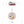 [PRE-ORDER] ATEEZ X ANITEEZ IN THE CALLING MD - [ACRYLIC ROULETTE KEYRING]