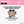 ITZY (있지) - 2026 SEASON'S GREETINGS [Best Friends Forever] (+POB) - EVE PINK K-POP