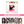 ITZY (있지) ALBUM - [GOLD] (STANDARD VER. +EXCLUSIVE PHOTOCARD)