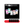 [PRE-ORDER] ITZY (있지) 12th Mini Album - [Motto] (MEMBER Ver. +EXCLUSIVE PHOTOCARD) - EVE PINK K-POP