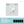 [PRE-ORDER] ITZY (있지) 12th Mini Album - [Motto] (PHOTOBOOK Ver. +EXCLUSIVE PHOTOCARD) - EVE PINK K-POP