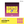 [PRE-ORDER] IVE (아이브) EP - [LOOKS CAN KILL] (LOVED IVE Limited Ver. + EXCLUSIVE PHOTOCARD)
