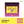 [PRE-ORDER] IVE (아이브) EP - [LOOKS CAN KILL] (HERO COMICS Ver. + EXCLUSIVE PHOTOCARD)