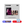 [PRE-ORDER] IVE (아이브) The 2nd Album - [REVIVE+] (+EXCLUSIVE PHOTOCARD) - EVE PINK K-POP