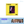 [PRE-ORDER] IVE (아이브) The 2nd Album - [REVIVE+] (+EXCLUSIVE PHOTOCARD) - EVE PINK K-POP