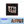 [PRE-ORDER] IVE (아이브) The 2nd Album - [REVIVE+] (+EXCLUSIVE PHOTOCARD) - EVE PINK K-POP