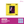 [PRE-ORDER] IVE (아이브) The 2nd Album - [REVIVE+] (+EXCLUSIVE PHOTOCARD) - EVE PINK K-POP