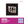 [PRE-ORDER] IVE (아이브) The 2nd Album - [REVIVE+] (+EXCLUSIVE PHOTOCARD) - EVE PINK K-POP