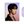 MARIE CLAIRE KOREA (마리끌레르) - FEBRUARY 2026 [COVER: JIN (BTS)] - EVE PINK K-POP