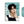 MARIE CLAIRE KOREA (마리끌레르) - FEBRUARY 2026 [COVER: JIN (BTS)] - EVE PINK K-POP