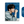 MARIE CLAIRE KOREA (마리끌레르) - FEBRUARY 2026 [COVER: JIN (BTS)] - EVE PINK K-POP