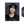MARIE CLAIRE KOREA (마리끌레르) - FEBRUARY 2026 [COVER: JIN (BTS)] - EVE PINK K-POP