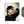 MARIE CLAIRE KOREA (마리끌레르) - FEBRUARY 2026 [COVER: JIN (BTS)] - EVE PINK K-POP