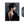 MARIE CLAIRE KOREA (마리끌레르) - FEBRUARY 2026 [COVER: JIN (BTS)] - EVE PINK K-POP