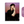 MARIE CLAIRE KOREA (마리끌레르) - FEBRUARY 2026 [COVER: JIN (BTS)] - EVE PINK K-POP