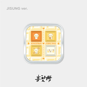 NCT DREAM (엔시티 드림) DREAMSCAPE MD - [KEYBOARD KEY CAP]