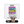 KiiiKiii (키키) - 2026 SEASON’S GREETINGS [KiiiKiii POP INTO COMIC] (+POB)