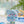 BT21 (BTS) SPLASH EDITION OFFICIAL - [DOLL KEYRING]