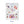 [PRE-ORDER] KPOP Demon Hunters - [OFFICIAL LIGHT STICK DECO STICKER PACK]