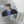 [PRE-ORDER] KYUHYUN (규현) EP - [CONTINUE] (HERE / NEXT Ver.)