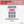 [PRE-ORDER] BOYNEXTDOOR (보이넥스트도어) - 1st Studio Album Repackage [HOME: DELUXE] (PHOTO BOOK Ver. + EXCLUSIVE PHOTOCARD)