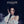 Kep1er (케플러) 1st EP JAPAN ALBUM - [Against The World] (Limited Edition/ Member Ver.)