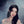 Kep1er (케플러) 1st EP JAPAN ALBUM - [Against The World] (Limited Edition/ Member Ver.)