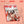[PRE-ORDER] KISS OF LIFE (키스오브라이프) 3rd Single Album - [SWEAT] - EVE PINK K-POP
